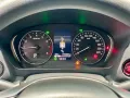 🚗2025 HONDA CITY 1.5 S Gas Automatic🚗💁‍♀️📲JONNALYN.SARANILLAS 0969-5949924-10