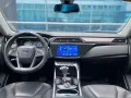 🚗2022 Ford Territory Titanium 1.5L Gas Automatic 🚗📲💁‍♀️JONNALYN.SARANILLAS 0969-5949924-17