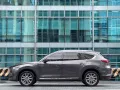 🚗2022 Mazda CX8 Exclusive 2.5 AWD Automatic Gas🚗📲💁‍♀️JONNALYN.SARANILLAS 0969-5949924-7