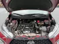 🚗2022 Toyota Veloz 1.5 V CVT Automatic Gas 🚗📲💁‍♀️JONNALYN.SARANILLAS 0969-5949924-16