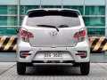 🚗2023 TOYOTA WIGO 1.0 G Gas Automatic🚗💁‍♀️📲JONNALYN.SARANILLAS 0969-5949924-9