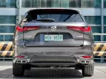 🚗2023 Mazda CX60 Hybrid AWD 3.3 Inline 6 Turbo Gas🚗📲💁‍♀️JONNALYN.SARANILLAS 0969-5949924-7