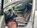 🚗2023 TOYOTA WIGO 1.0 G Gas Automatic🚗💁‍♀️📲JONNALYN.SARANILLAS 0969-5949924-11