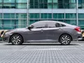 🚗2018 Honda Civic 1.8 E Gas Automatic🚗📲💁‍♀️JONNALYN.SARANILLAS 0969-5949924-6