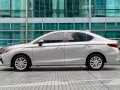 🚗2025 HONDA CITY 1.5 S Gas Automatic🚗💁‍♀️📲JONNALYN.SARANILLAS 0969-5949924-7