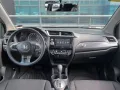 2017 Honda BRV 1.5 S Automatic Gas 🔥‼️ 𝟬𝟵𝟯𝟴𝟰𝟱𝟴𝟴𝟳𝟳𝟵 𝐂𝐀𝐑𝐋 𝐁𝐎𝐍𝐍𝐄𝐕𝐈𝐄📲 ☎️ 🙋🏻‍♂-16