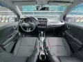 🚗2017 Honda BRV 1.5 S Automatic Gas🚗💁‍♀️📲JONNALYN.SARANILLAS 0969-5949924-10