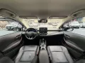 🚗2022 Toyota Altis 1.6 V GRS AT Gas '16k mileage only🚗📲💁‍♀️JONNALYN.SARANILLAS 0969-5949924-15