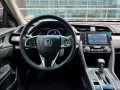 🚗2018 Honda Civic 1.8 E Gas Automatic🚗📲💁‍♀️JONNALYN.SARANILLAS 0969-5949924-9
