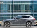 🚗2023 Mazda CX60 Hybrid AWD 3.3 Inline 6 Turbo Gas🚗📲💁‍♀️JONNALYN.SARANILLAS 0969-5949924-6