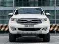 2020 Ford Everest Titanium 2.0 4x2 AT 🔥‼️ 𝟬𝟵𝟯𝟴𝟰𝟱𝟴𝟴𝟳𝟳𝟵 𝐂𝐀𝐑𝐋 𝐁𝐎𝐍𝐍𝐄𝐕𝐈𝐄📲 -1