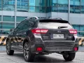 🚗2018 Subaru XV 2.0i-S Automatic Gas🚗📲💁‍♀️JONNALYN.SARANILLAS 0969-5949924-3