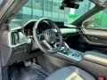 🚗2023 Mazda CX60 Hybrid AWD 3.3 Inline 6 Turbo Gas🚗📲💁‍♀️JONNALYN.SARANILLAS 0969-5949924-20