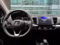 🚗2022 Honda City 1.5L S CVT🚗📲💁‍♀️JONNALYN.SARANILLAS 0969-5949924-18