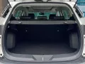 🚗2022 Ford Territory Titanium 1.5L Gas Automatic 🚗📲💁‍♀️JONNALYN.SARANILLAS 0969-5949924-18