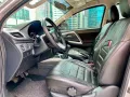 🚗2025 MITSUBISHI MONTERO GLX 2.4 TURBO DIESEL MANUAL🚗📲💁‍♀️JONNALYN.SARANILLAS 0969-5949924-9