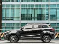 2022 Ford Territory Titanium 1.5 AT Gas  🔥‼️ 𝟬𝟵𝟯𝟴𝟰𝟱𝟴𝟴𝟳𝟳𝟵 𝐂𝐀𝐑𝐋 𝐁𝐎𝐍𝐍𝐄𝐕𝐈𝐄📲 ☎️ -4