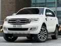 2020 Ford Everest Titanium 2.0 4x2 AT 🔥‼️ 𝟬𝟵𝟯𝟴𝟰𝟱𝟴𝟴𝟳𝟳𝟵 𝐂𝐀𝐑𝐋 𝐁𝐎𝐍𝐍𝐄𝐕𝐈𝐄📲 -0