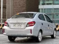 🚗2024 Mitsubishi Mirage G4 GLX AT GAS🚗📲💁‍♀️JONNALYN.SARANILLAS 0969-5949924-4