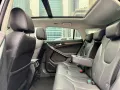 🚗2022 Ford Territory Titanium 1.5 Automatic Gas🚗💁‍♀️📲JONNALYN.SARANILLAS 0969-5949924-10