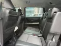 🚗2022 Toyota Veloz 1.5 V CVT Automatic Gas 🚗📲💁‍♀️JONNALYN.SARANILLAS 0969-5949924-8