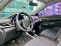 🚗2019 Toyota Vios 1.3 E Automatic Gas🚗📲💁‍♀️JONNALYN.SARANILLAS 0969-5949924-10