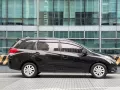 🚗2015 Honda Mobilio 1.5 V Automatic Gas🚗💁‍♀️📲JONNALYN.SARANILLAS 0969-5949924-4
