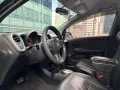 🚗2015 Honda Mobilio 1.5 V Automatic Gas🚗💁‍♀️📲JONNALYN.SARANILLAS 0969-5949924-14