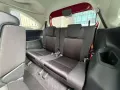 🚗2022 Toyota Veloz 1.5 V CVT Automatic Gas 🚗📲💁‍♀️JONNALYN.SARANILLAS 0969-5949924-14