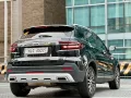 2022 Ford Territory Titanium 1.5 AT Gas  🔥‼️ 𝟬𝟵𝟯𝟴𝟰𝟱𝟴𝟴𝟳𝟳𝟵 𝐂𝐀𝐑𝐋 𝐁𝐎𝐍𝐍𝐄𝐕𝐈𝐄📲 ☎️ -7