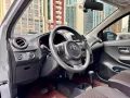 🚗2023 TOYOTA WIGO 1.0 G Gas Automatic🚗💁‍♀️📲JONNALYN.SARANILLAS 0969-5949924-19