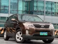 🚗2013 Kia Sorento LX Diesel Automatic 🚗📲💁‍♀️JONNALYN.SARANILLAS 0969-5949924-1
