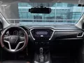 🚗2023 Isuzu D-Max 3.0 4x2 LS-A Automatic Diesel🚗📲💁‍♀️JONNALYN.SARANILLAS 0969-5949924-14