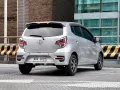 🚗2023 TOYOTA WIGO 1.0 G Gas Automatic🚗💁‍♀️📲JONNALYN.SARANILLAS 0969-5949924-4