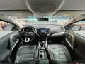 🚗2025 MITSUBISHI MONTERO GLX 2.4 TURBO DIESEL MANUAL🚗📲💁‍♀️JONNALYN.SARANILLAS 0969-5949924-12