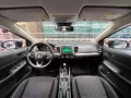 🚗2025 HONDA CITY 1.5 S Gas Automatic🚗💁‍♀️📲JONNALYN.SARANILLAS 0969-5949924-8