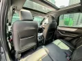 🚗2023 Mazda CX60 Hybrid AWD 3.3 Inline 6 Turbo Gas🚗📲💁‍♀️JONNALYN.SARANILLAS 0969-5949924-22