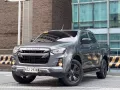 🚗2023 Isuzu D-Max 3.0 4x2 LS-A Automatic Diesel🚗📲💁‍♀️JONNALYN.SARANILLAS 0969-5949924-0