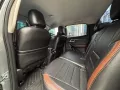 🚗2023 Isuzu D-Max 3.0 4x2 LS-A Automatic Diesel🚗📲💁‍♀️JONNALYN.SARANILLAS 0969-5949924-10