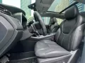 🚗2022 Ford Territory Titanium 1.5L Gas Automatic 🚗📲💁‍♀️JONNALYN.SARANILLAS 0969-5949924-10