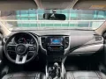 🚗2025 MITSUBISHI MONTERO GLX 2.4 TURBO DIESEL MANUAL🚗📲💁‍♀️JONNALYN.SARANILLAS 0969-5949924-10