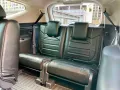 🚗2025 MITSUBISHI MONTERO GLX 2.4 TURBO DIESEL MANUAL🚗📲💁‍♀️JONNALYN.SARANILLAS 0969-5949924-11