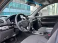 🚗2013 Kia Sorento LX Diesel Automatic 🚗📲💁‍♀️JONNALYN.SARANILLAS 0969-5949924-15