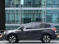🚗2017 Subaru Forester 2.0I-L Gas Automatic 🚗💁‍♀️📲JONNALYN.SARANILLAS 0969-5949924-18