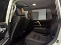 HOT!!! 2018 Toyota Land Cruiser LC200 VX Premium for sale at affordable price! -7