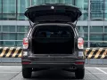 🚗2017 Subaru Forester 2.0I-L Gas Automatic 🚗💁‍♀️📲JONNALYN.SARANILLAS 0969-5949924-8
