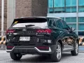 2024 Ford Territory Titanium X 1.5 AT Gas 🔥‼️ 𝟬𝟵𝟯𝟴𝟰𝟱𝟴𝟴𝟳𝟳𝟵 𝐂𝐀𝐑𝐋 𝐁𝐎𝐍𝐍𝐄𝐕𝐈𝐄📲 ☎️-5
