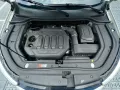 🚗2022 Ford Territory Titanium 1.5L Gas Automatic 🚗📲💁‍♀️JONNALYN.SARANILLAS 0969-5949924-9