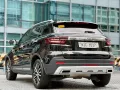 2022 Ford Territory Titanium 1.5 AT Gas  🔥‼️ 𝟬𝟵𝟯𝟴𝟰𝟱𝟴𝟴𝟳𝟳𝟵 𝐂𝐀𝐑𝐋 𝐁𝐎𝐍𝐍𝐄𝐕𝐈𝐄📲 ☎️ -11