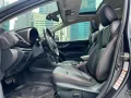 🚗2018 Subaru XV 2.0i-S Automatic Gas🚗📲💁‍♀️JONNALYN.SARANILLAS 0969-5949924-14